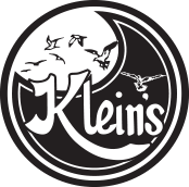 Klein's Fish Market image