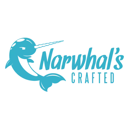 Narwhal's Crafted image