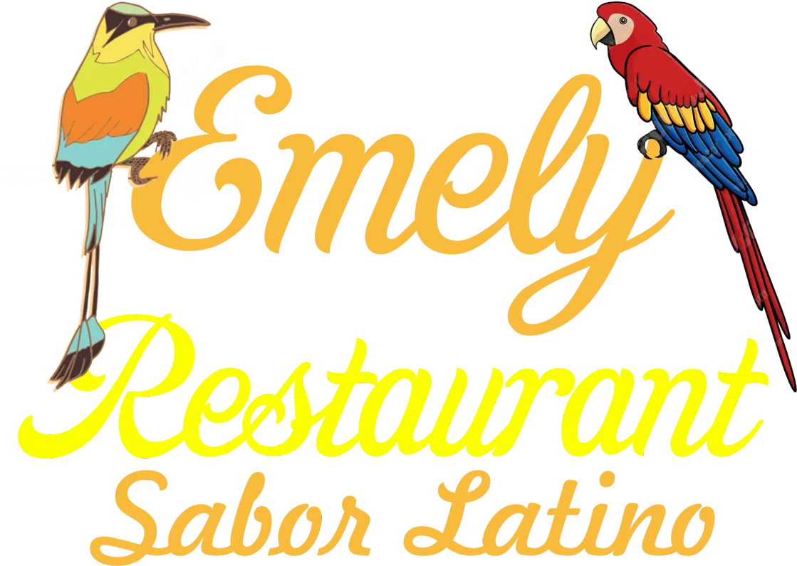 Emely Restaurant image