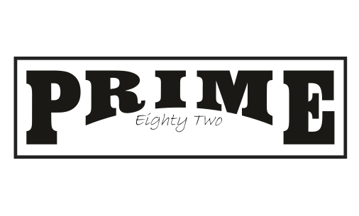 Prime 82 image