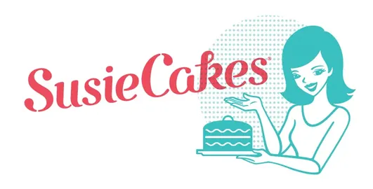 SusieCakes image