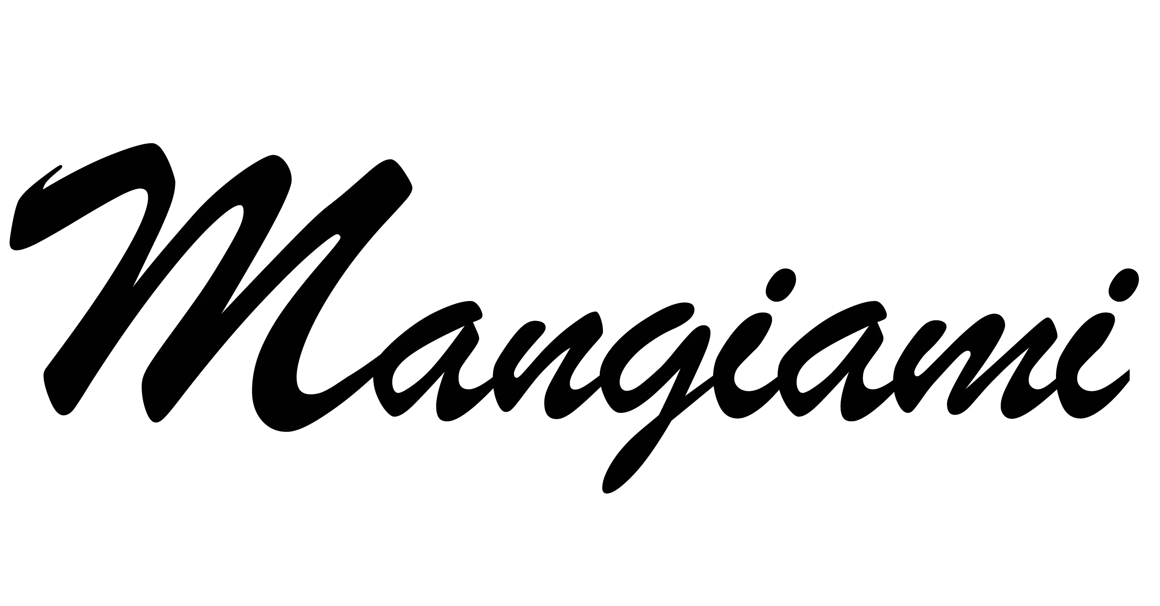 Banner pic