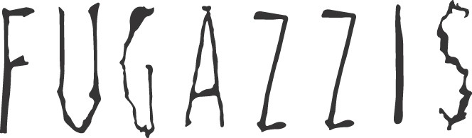 Fugazzis image