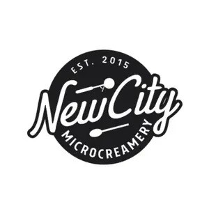 New City Microcreamery - Hudson, MA image