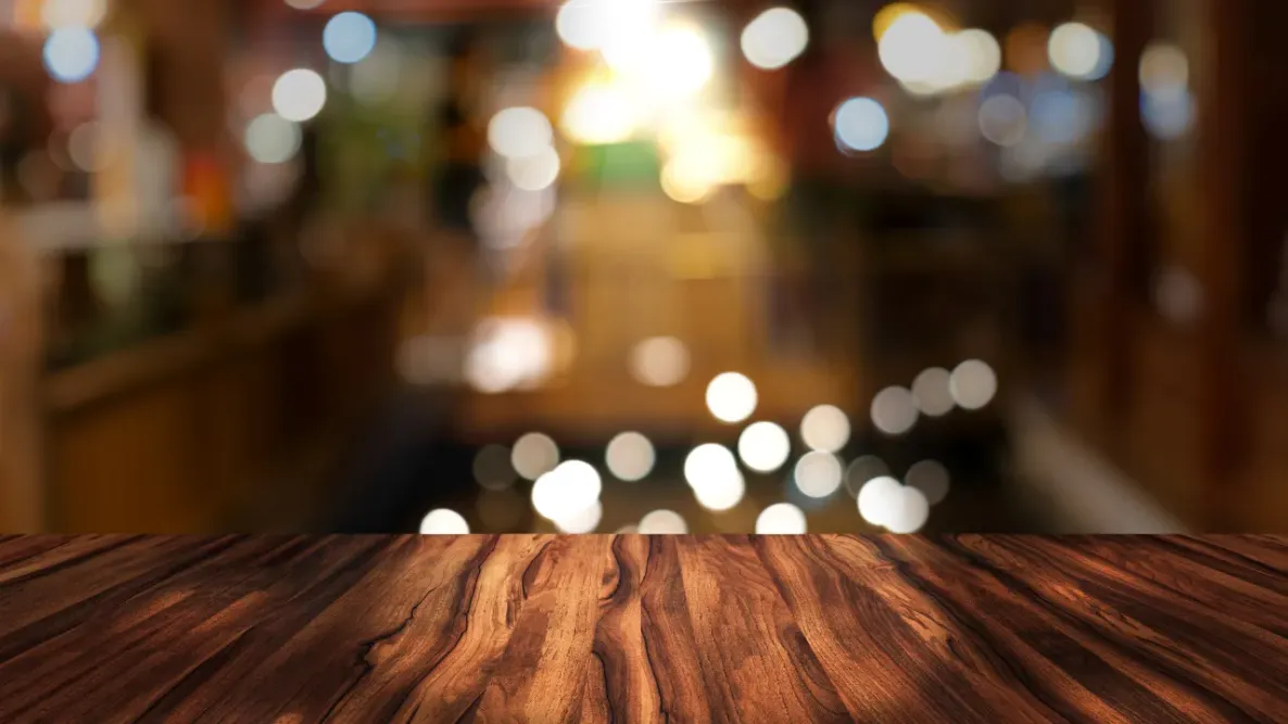 Catch 120 Bar and Grill Toast