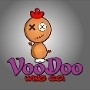 Voodoo Wing Company image