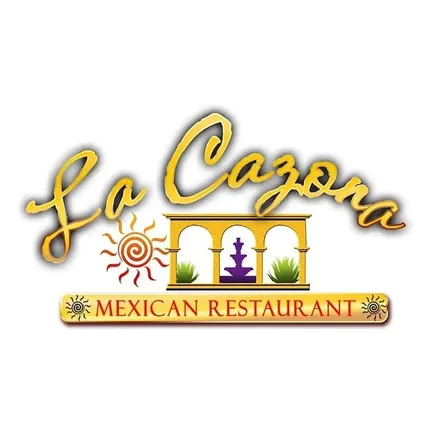 La Cazona Mexican Restaurant image