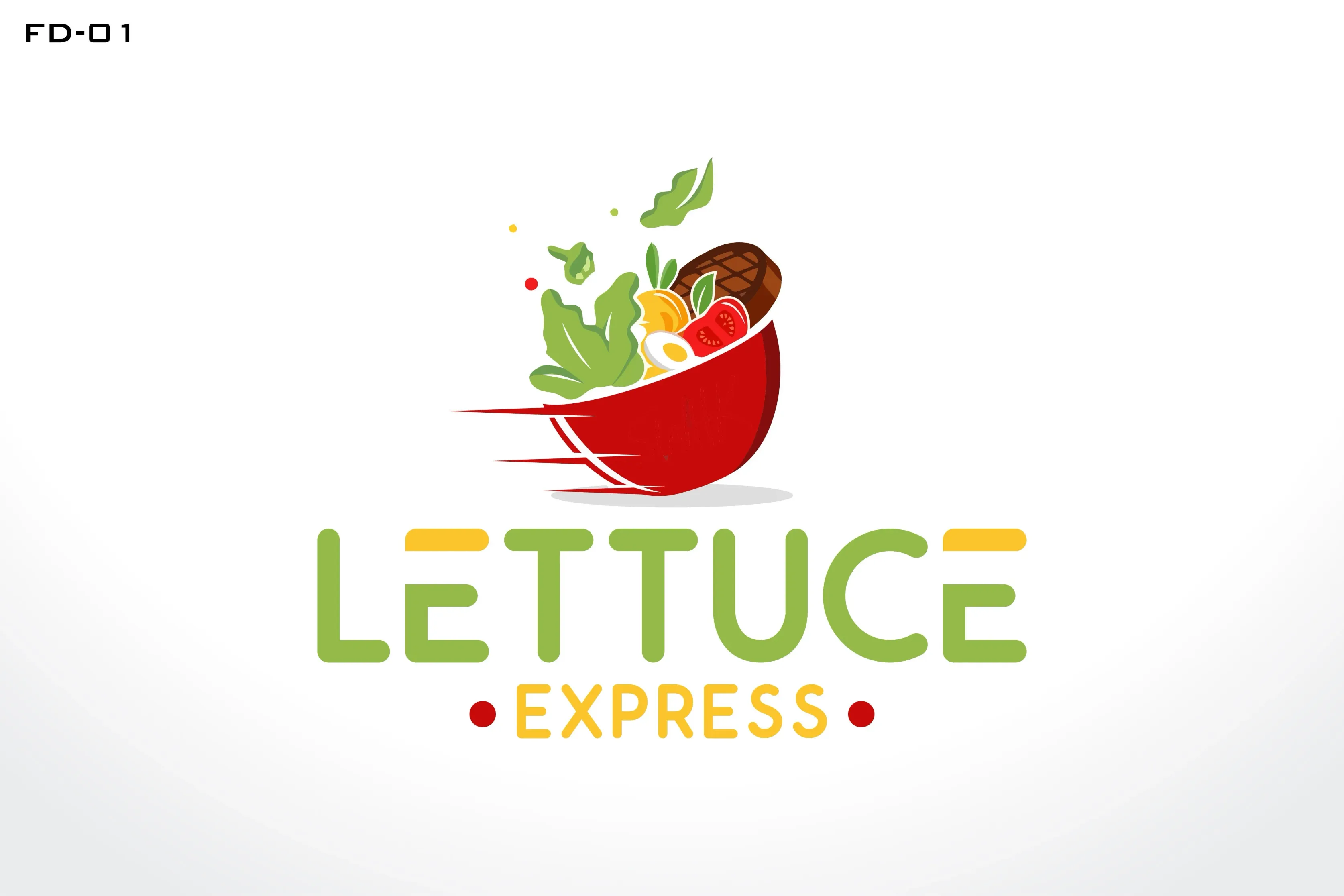 Lettuce Express 502 State St in Augusta, KS Toast