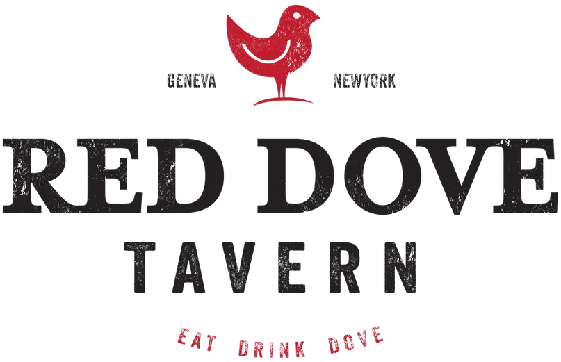The Red Dove Tavern image