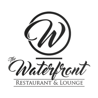 The Waterfront Restaurant & Lounge image