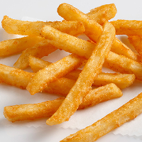 French Fries image