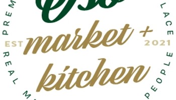 OSO Market & Kitchen image