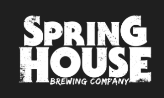 Tavern by Spring House Brewing image