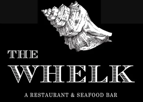 The Whelk image