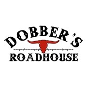 Dobbers Roadhouse image