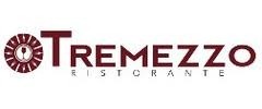 Tremezzo Ristorante image