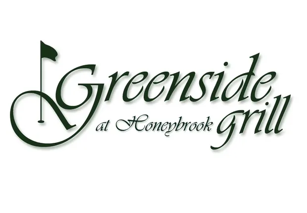 Greenside Grill image