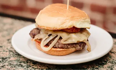 Black Jack Slider image