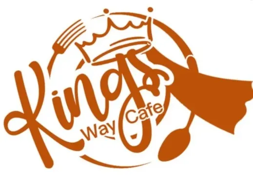 Kings Way Cafe image