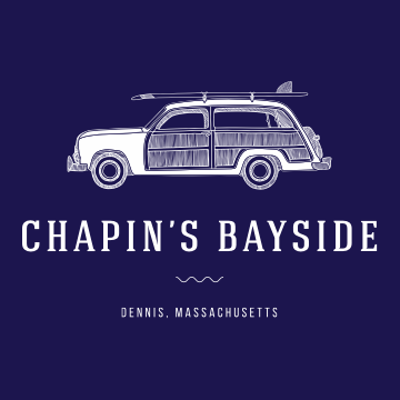 Chapin's Bayside image