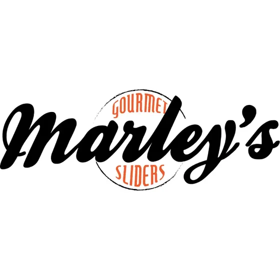 Marley's Gourmet Sliders image