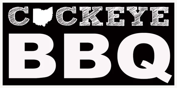 Cockeye BBQ image