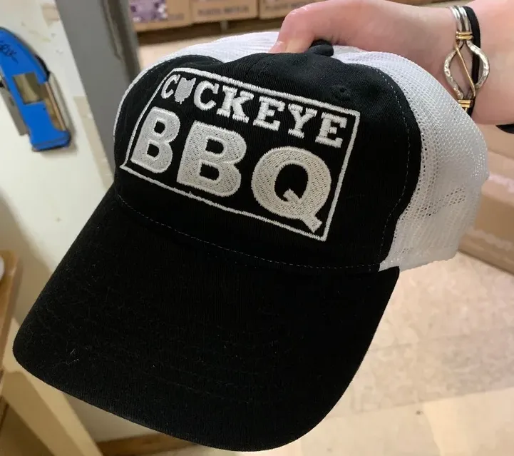 Item pic
