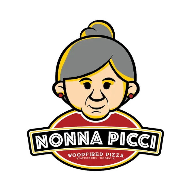 Nonna Picci image