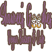 Shawnee's Goodies Vegan Bakery & Cafe image