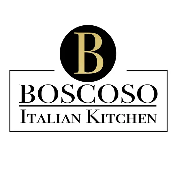 Boscoso Italian Kitchen image