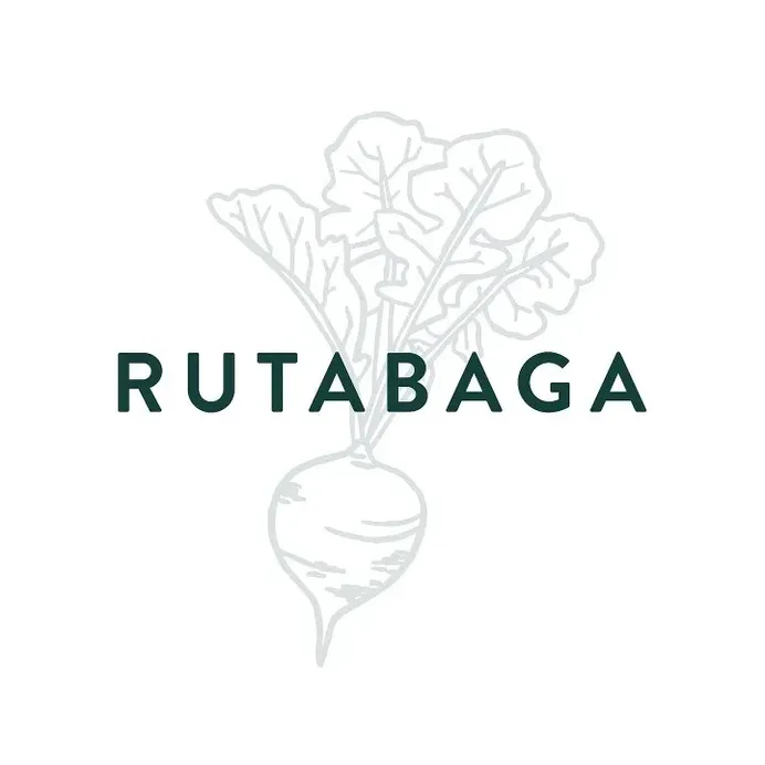 Rutabaga Juicery & Eats image