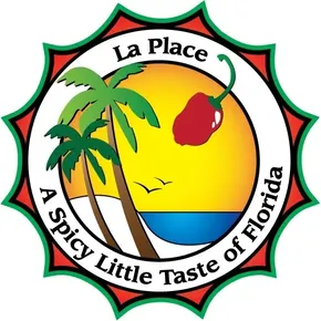 La Place LLC image