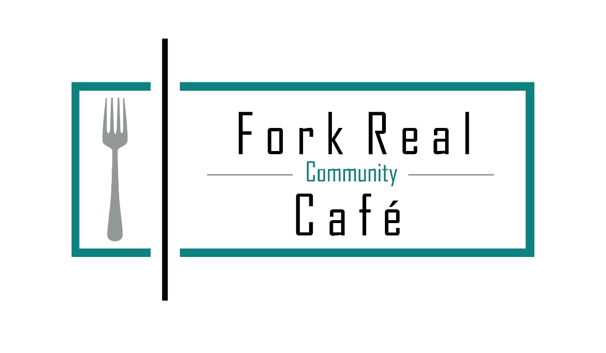 Fork Real Community Cafe in Rapid City, SD Toast