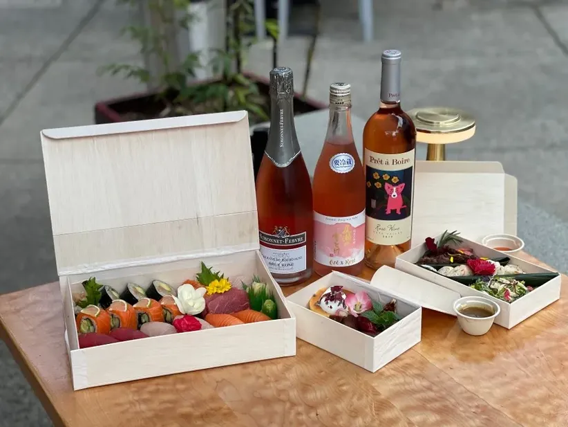 Sushi Ran image
