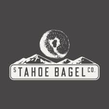 Tahoe Bagel Company image