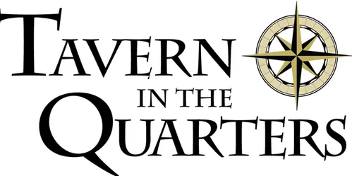 Tavern in the Quarters image