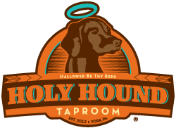 Holy Hound Taproom image