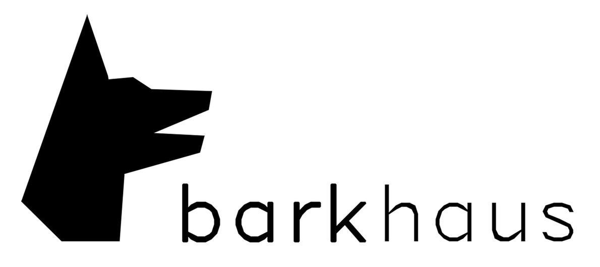 Brewski's Barkhaus image