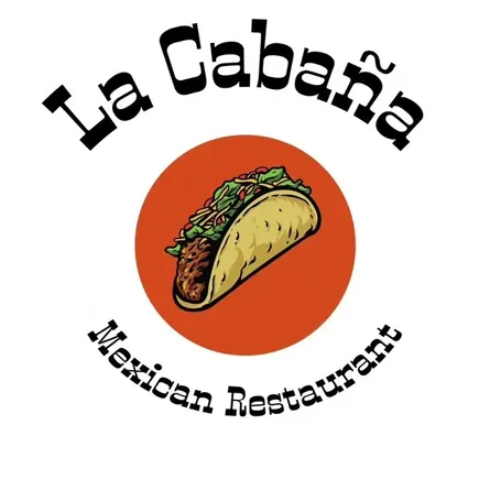 La Cabaña Mexican Restaurant image