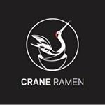 Crane Ramen image