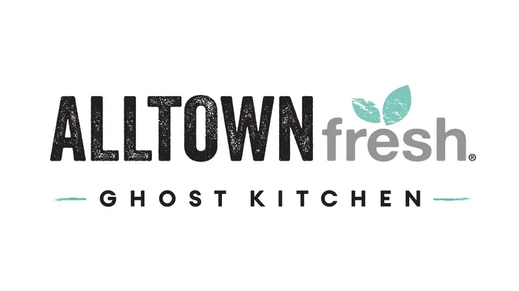 Alltown Fresh Ghost Kitchen image