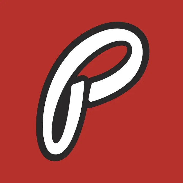 Picasso’s Pizza & Subs Drive-In image