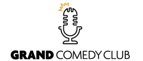grand comedy club san diego