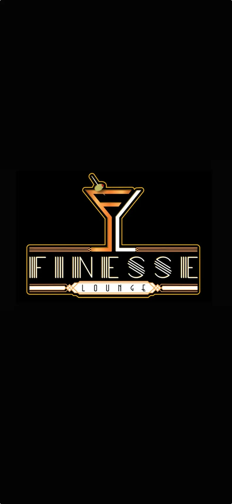 Finesse Lounge image