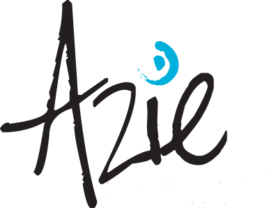 Azie Media image