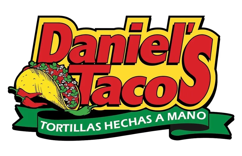 Daniel's Tacos - Vineland image