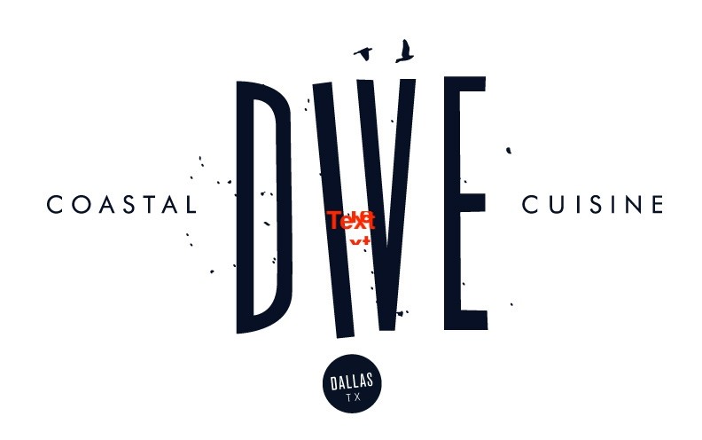 Dive Coastal image