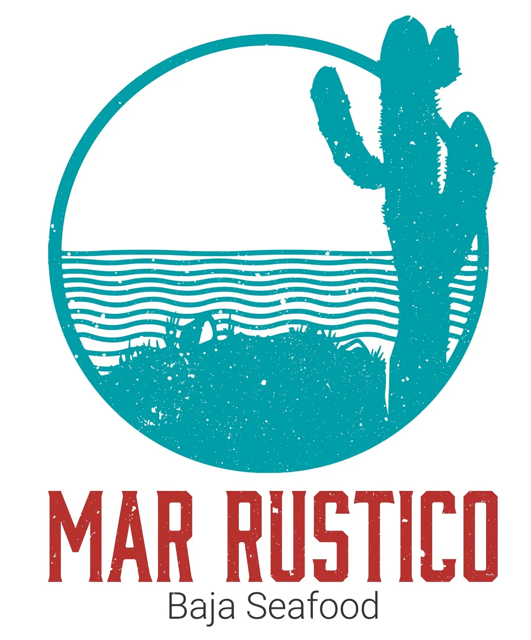 Mar Rustico image
