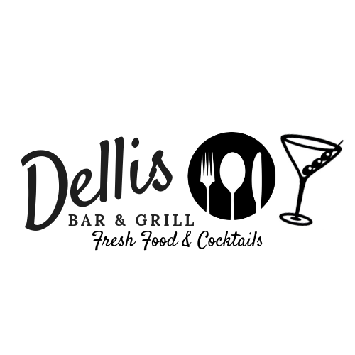 Dellis Bar & Grill in Rosedale, MD Toast