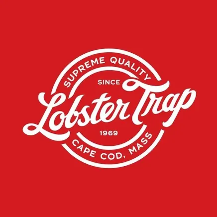 The Lobster Trap image